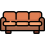sofa (2)